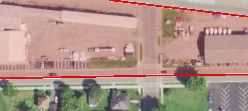 Ladysmith, WI 54848