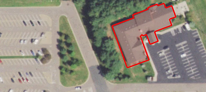 Ladysmith, WI 54848