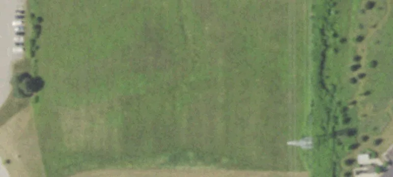Grafton, WI 53024