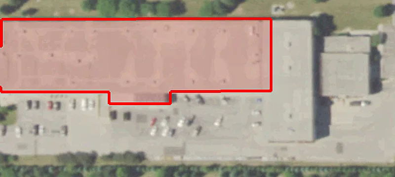 2225 Dakota Dr