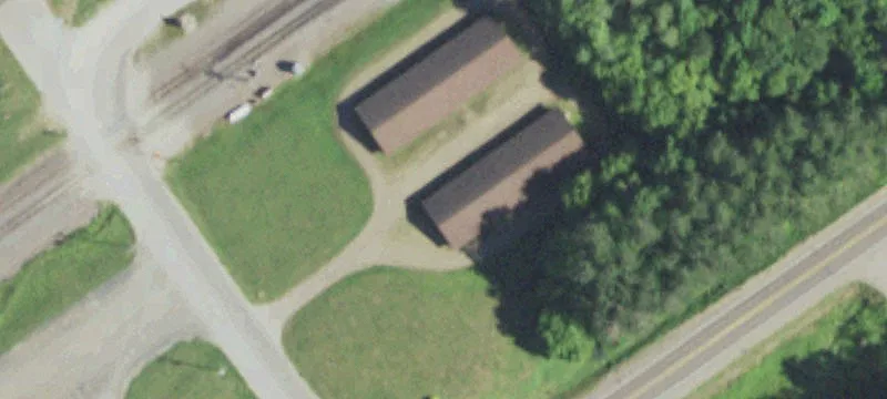 Weyerhaeuser, WI 54895
