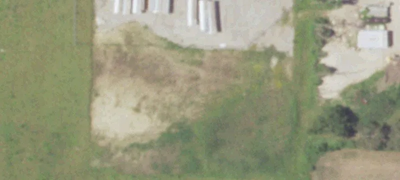 21106 6th Mile Rd