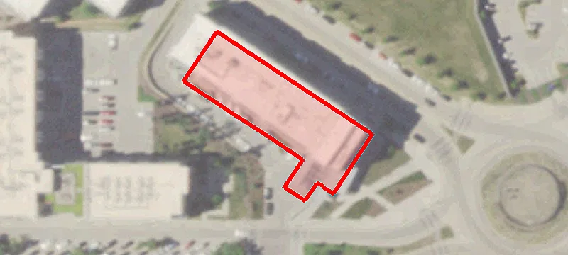 800 Juneau Ave
