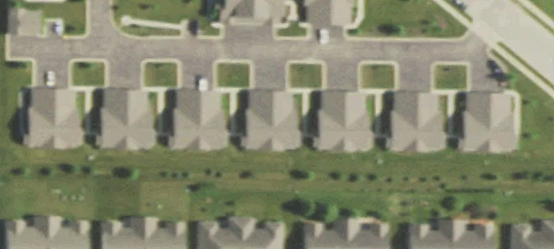 269 Bergamont Blvd