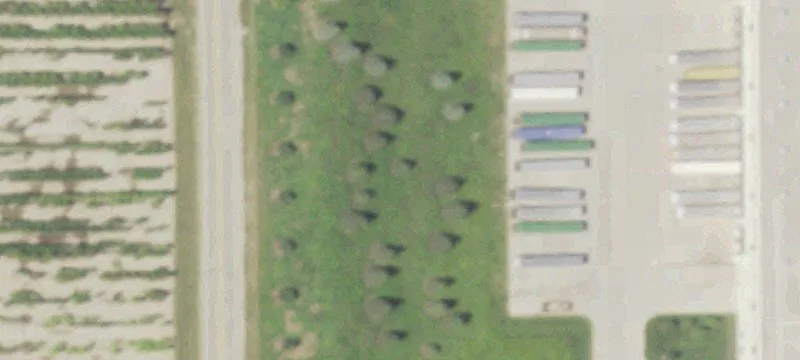 136th Ave