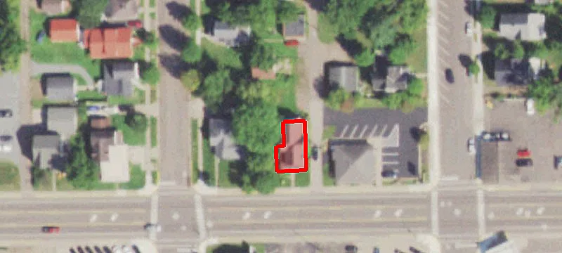 213 Lk W Ave