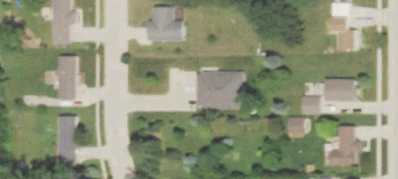 2213 Paul Rd