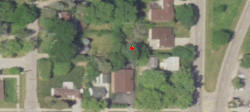 4324 Bradley Rd