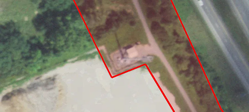 Rothschild, WI 54474