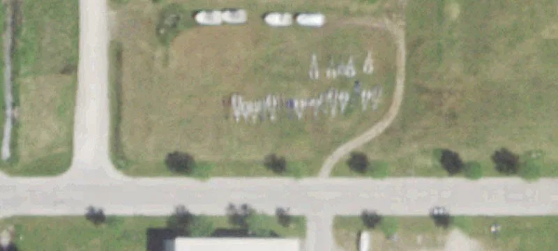 Hathaway Dr