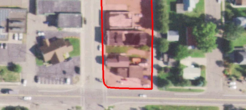 610 Main St