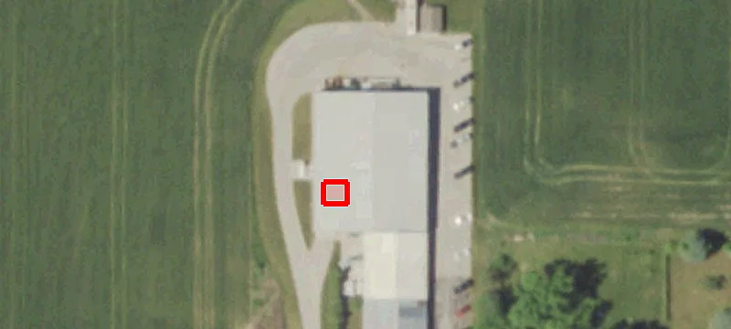 2192 County Rd D D