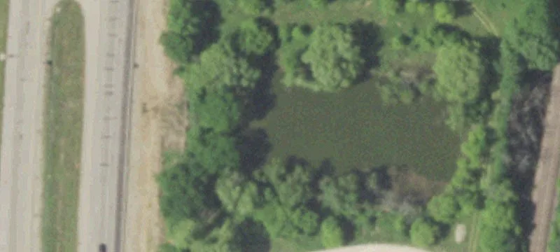 1100 Fls Rd