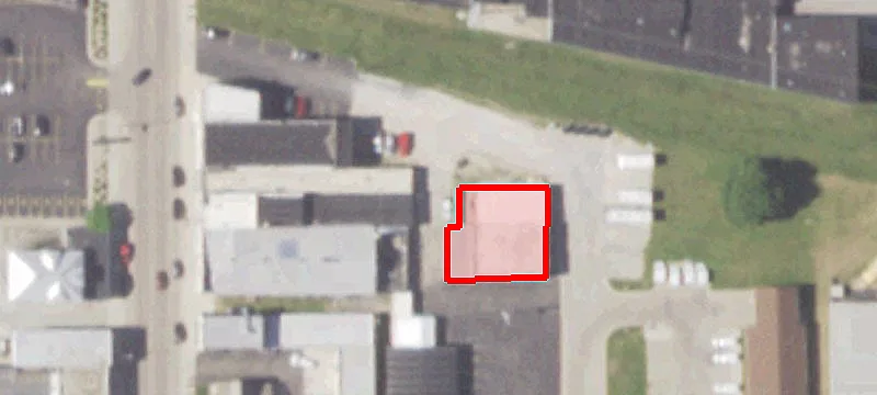 106 Main St