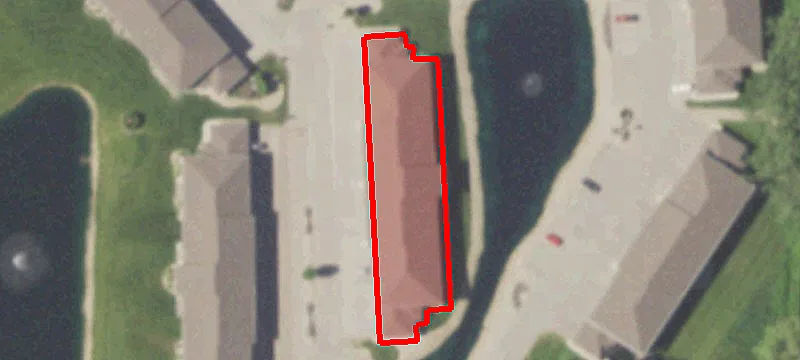 2313 Sunny Ln