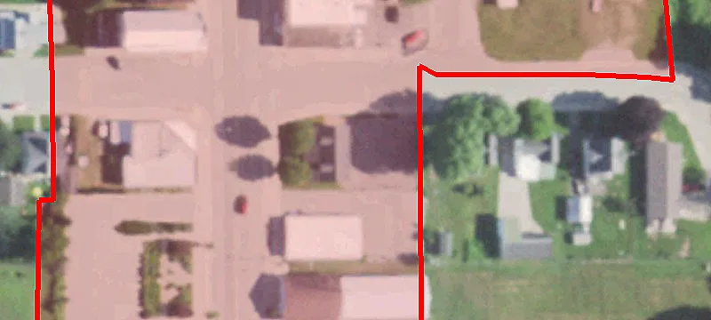 308 Main St
