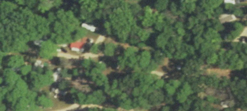 4054th 11th Rd