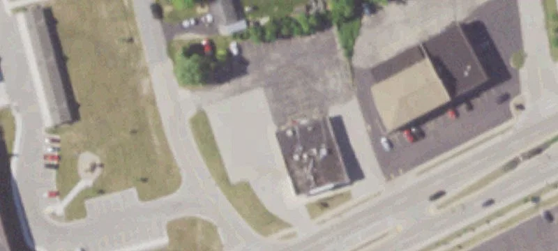 75th Janesville Rd