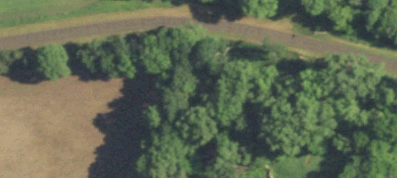 4649th 18th Rd