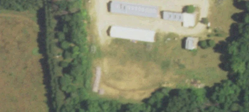 4123rd State Rd 23
