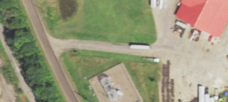 New Auburn, WI 54757