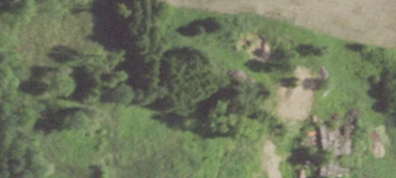 Birnamwood, WI 54414
