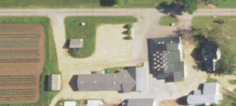 5115th Barry Rd