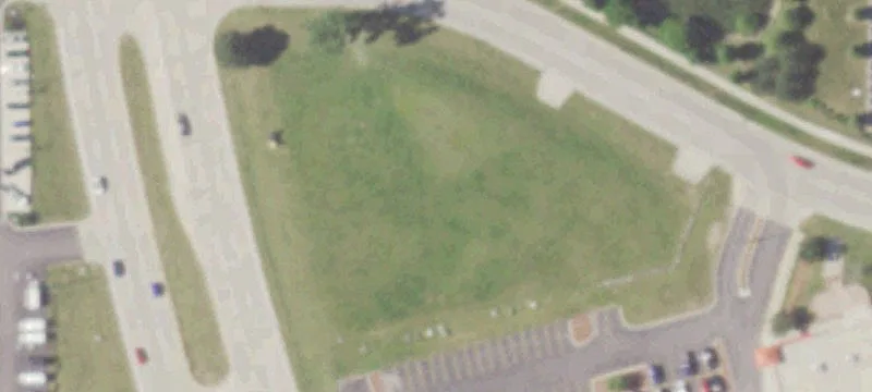 Whitnall Edge Rd