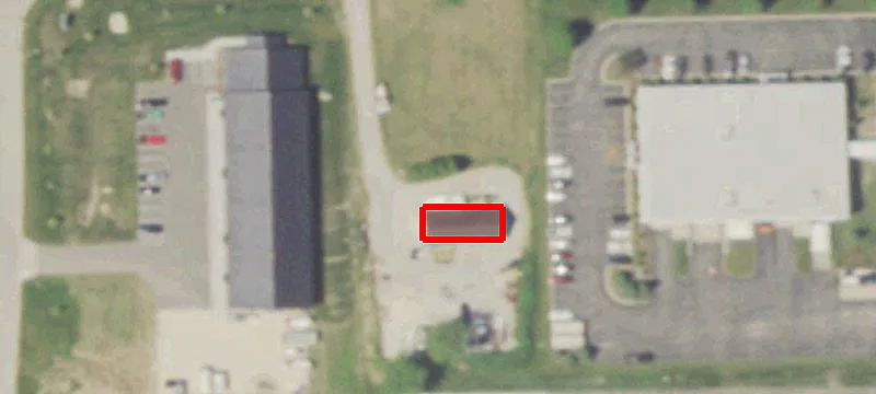 1155 Sunset Rd