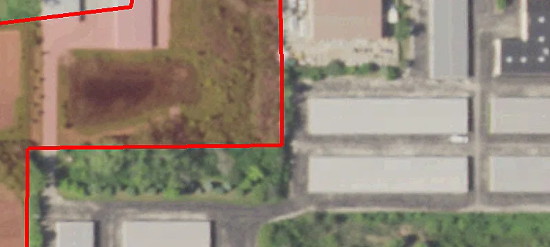7031-7033 Donges Bay Rd