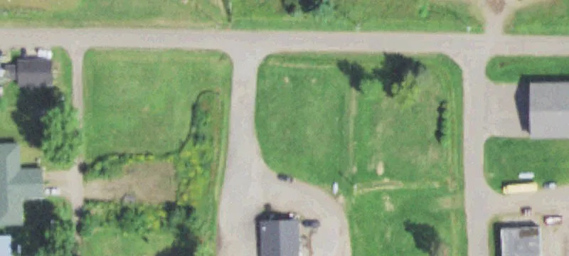 Tony, WI 54563