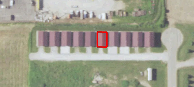 Kaukauna, WI 54130