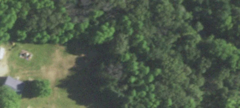 3408th State Rd 16