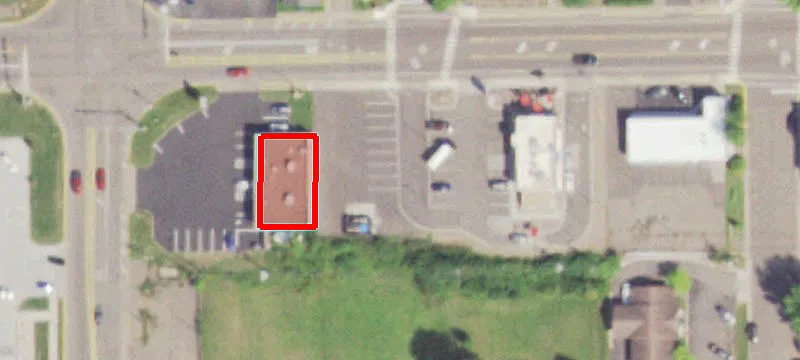 Ladysmith, WI 54848