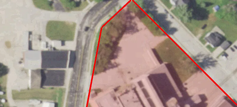 153 Main St
