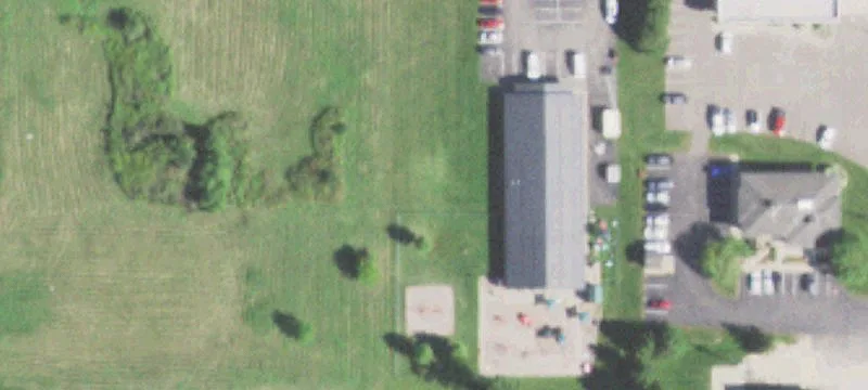 Prescott, WI 54021