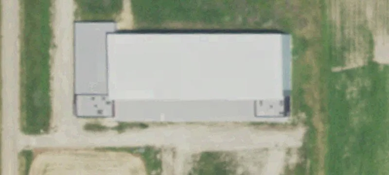 200 Pitzner Pkwy, Unit 220