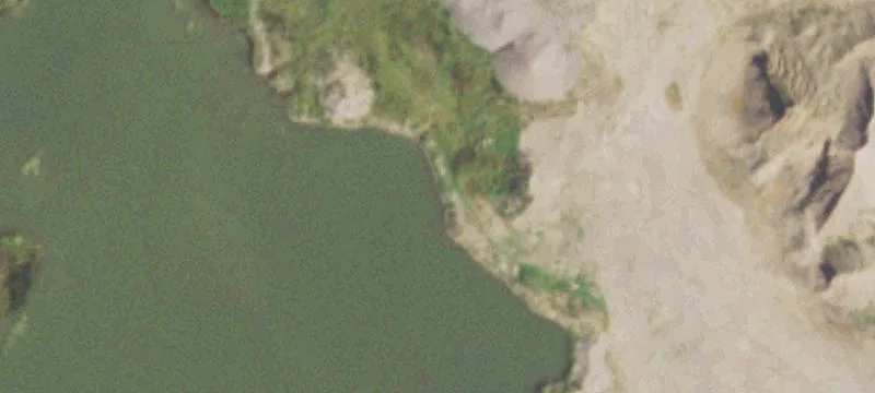 Weyerhaeuser, WI 54895