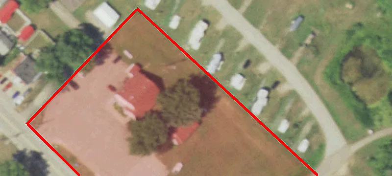 Nelson, WI 54756