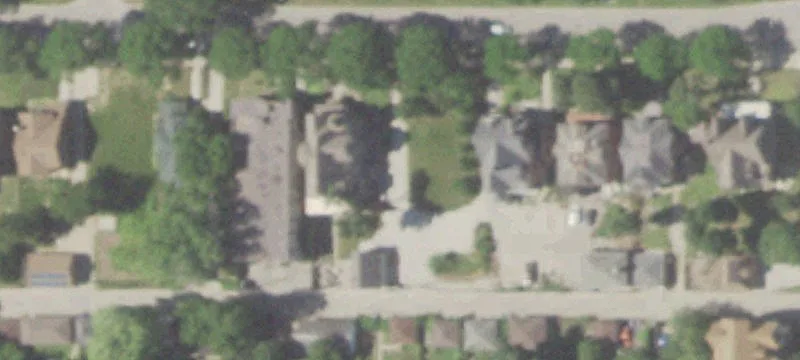 3009 Highland Blvd