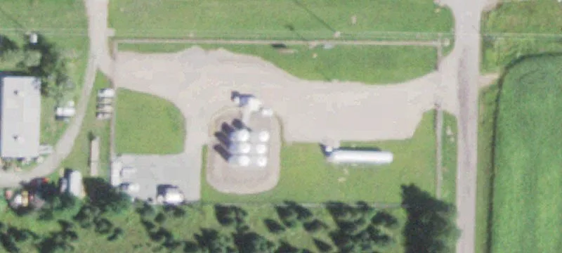 12437th Us Hwy 10