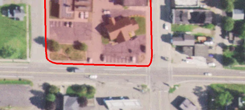 Bruce, WI 54819