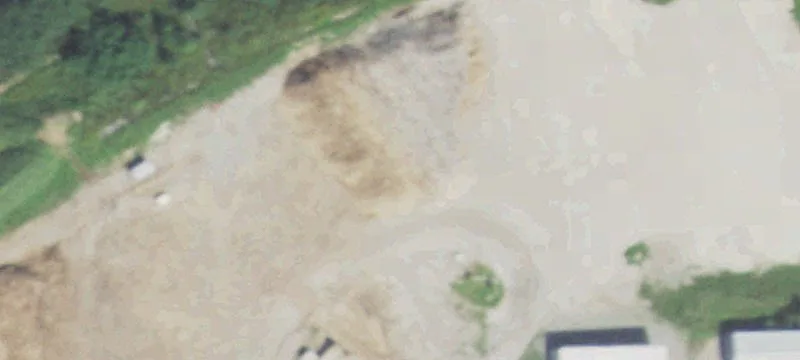 Rothschild, WI 54474
