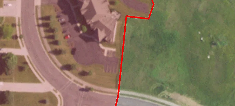 278 Pike Lk Dr