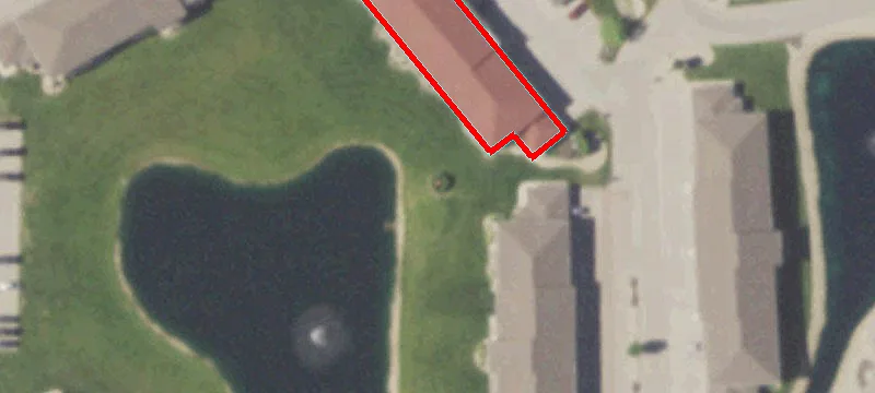 2309 Sunny Ln