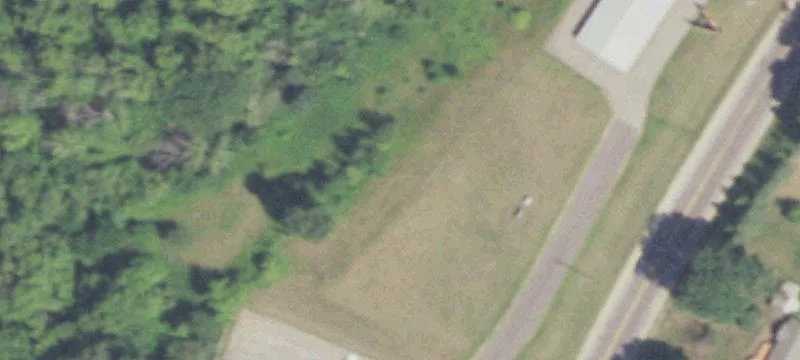 Mondovi, WI 54755