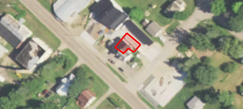 3037 County Rd Q Q