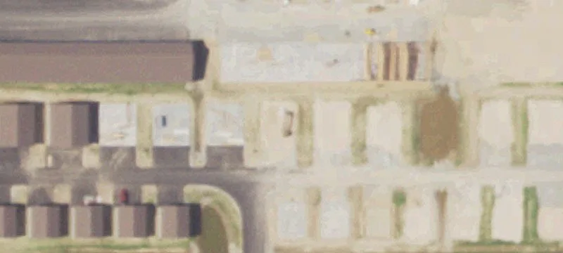 2736 Frontage Rd, Unit 73