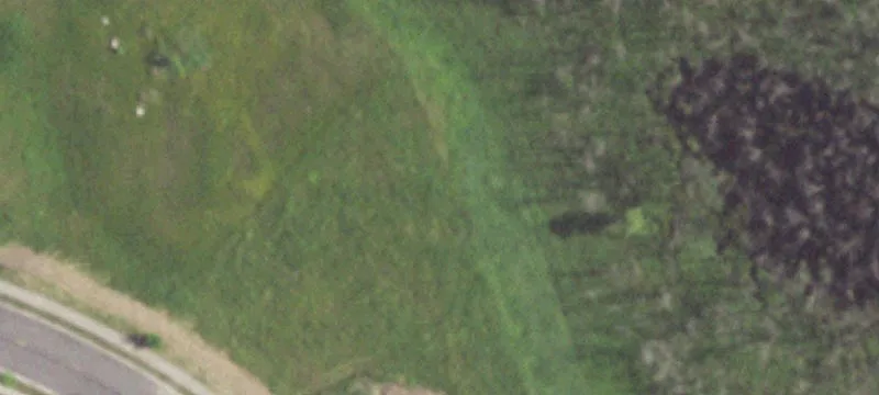 234 Pike Lk Dr
