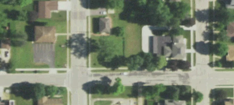 Poynette, WI 53955